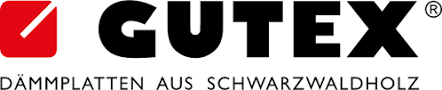Gutex Logo