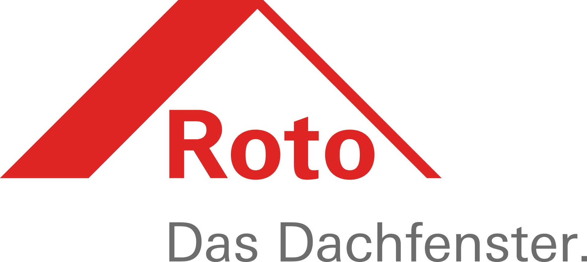 Roto Logo