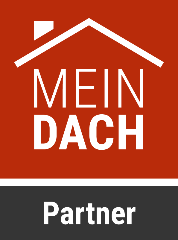 MeinDach Logo