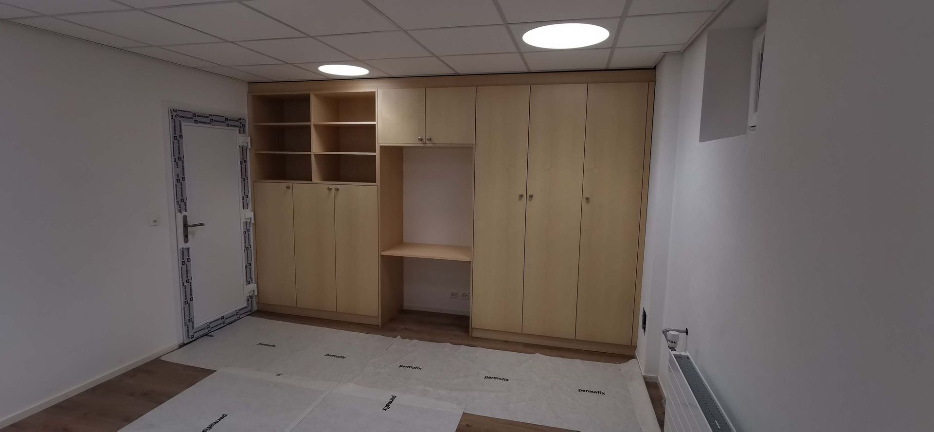 GP Sihh - Carré Mambô