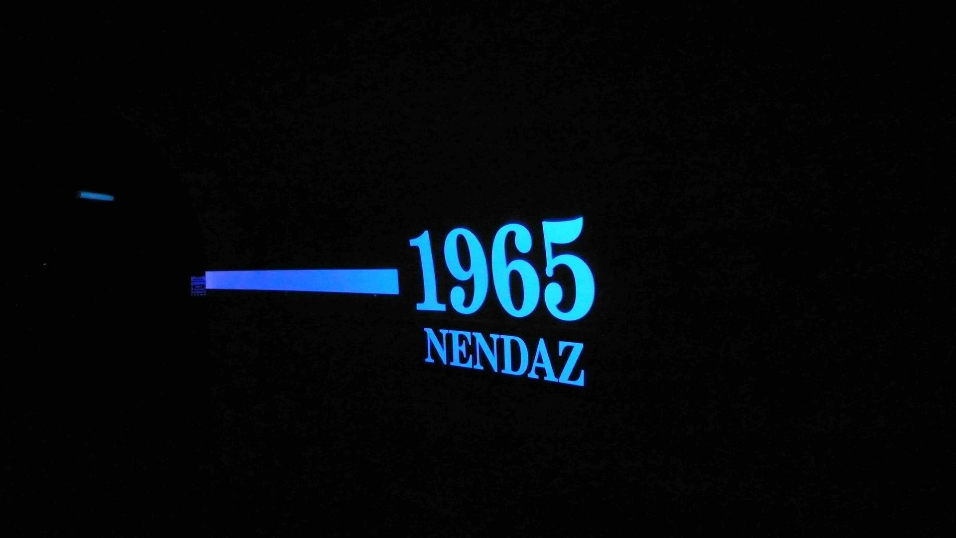 Expo - Carré Mambô