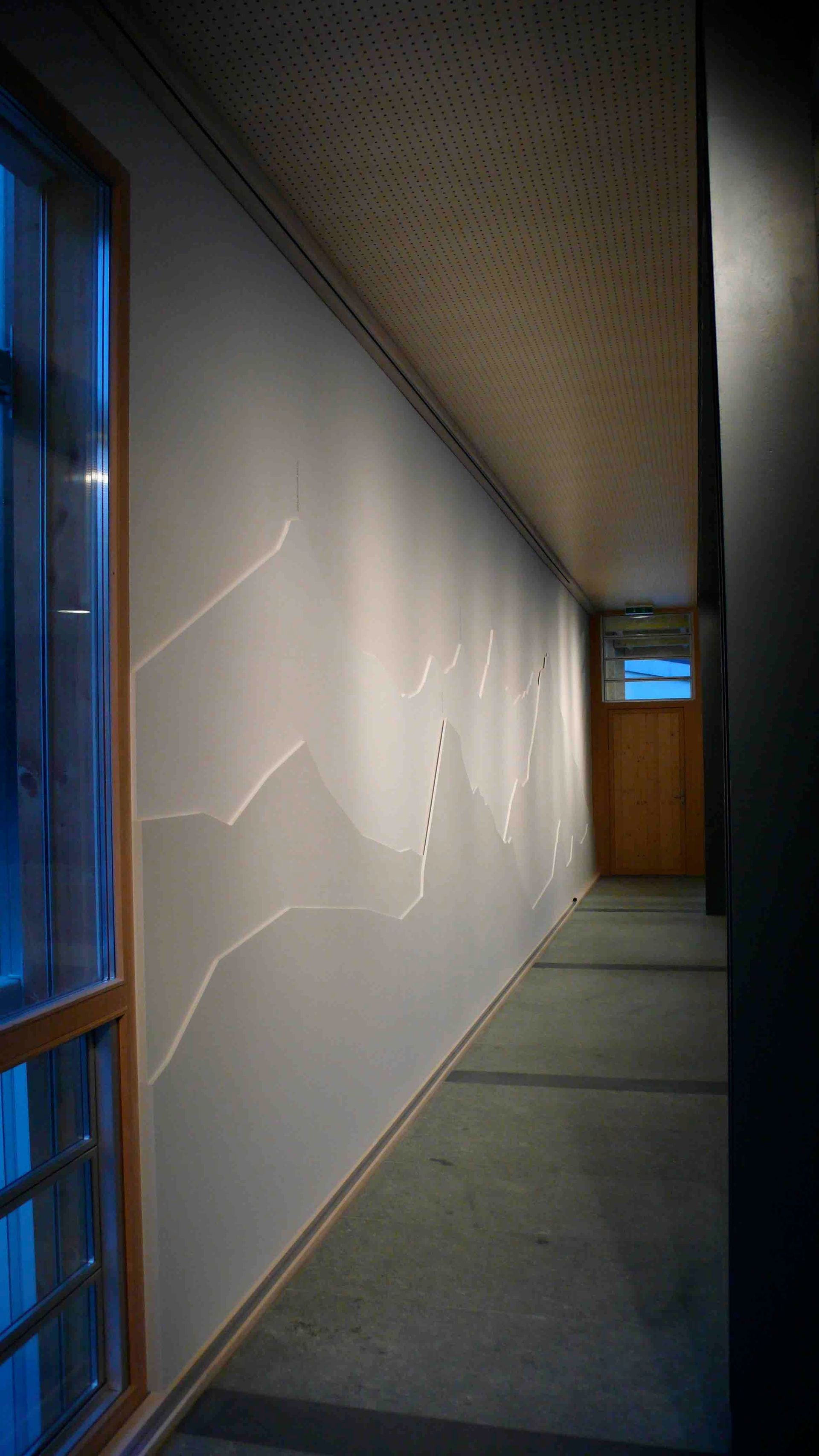 Expo - Carré Mambô