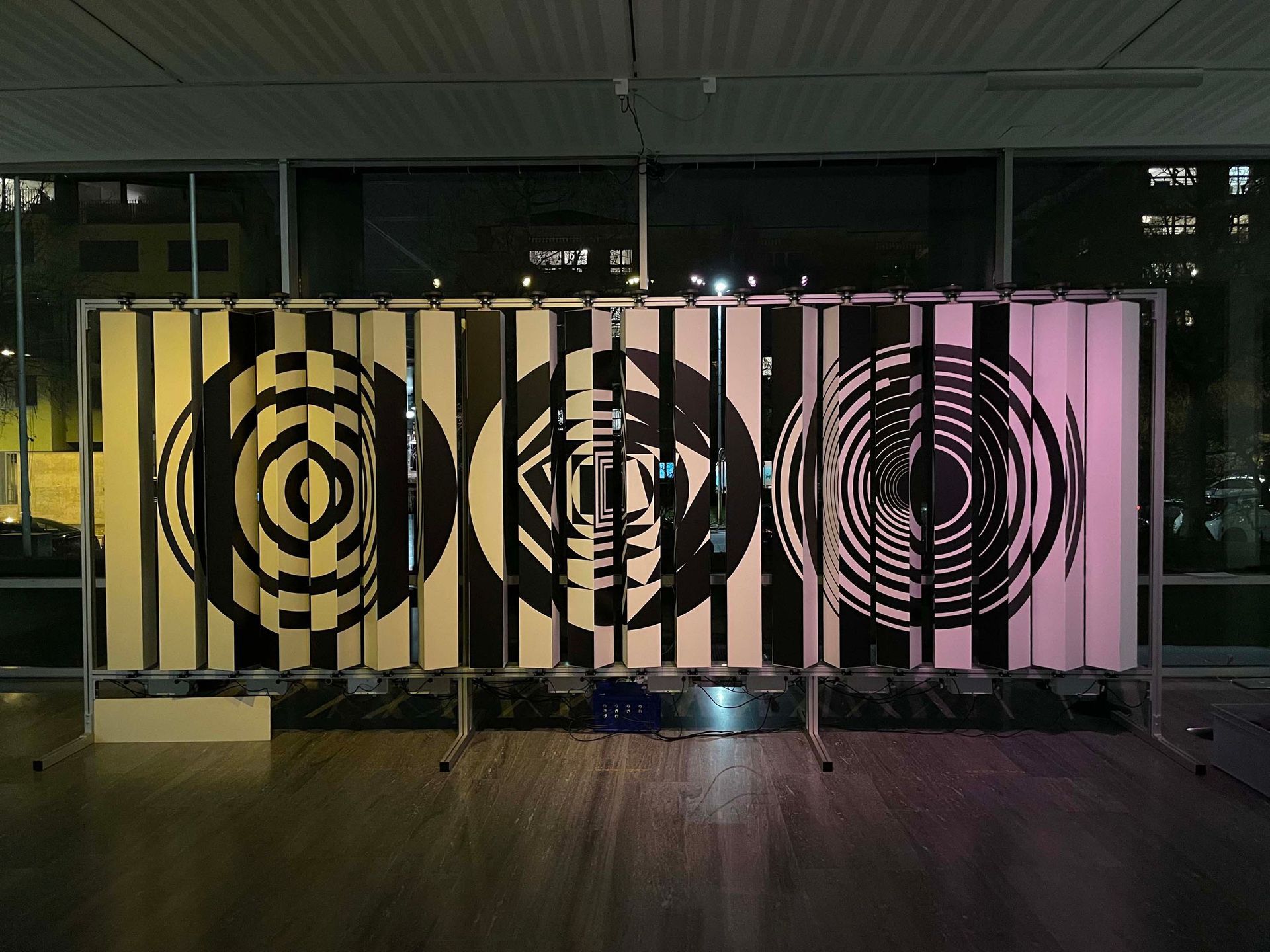 p3d_faa2 - Carré Mambô