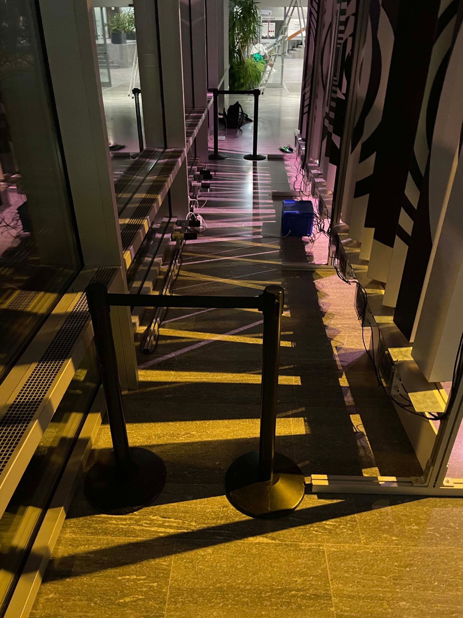 p3d_faa2 - Carré Mambô