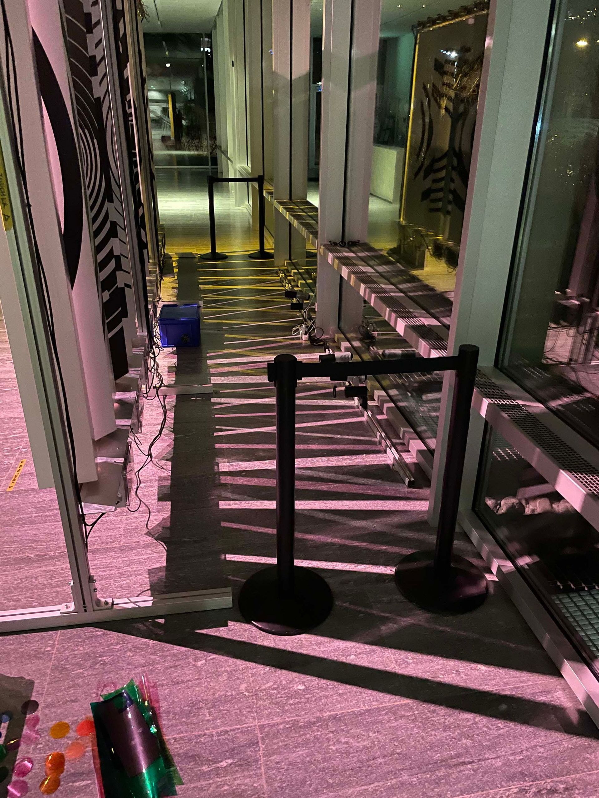 p3d_faa2 - Carré Mambô