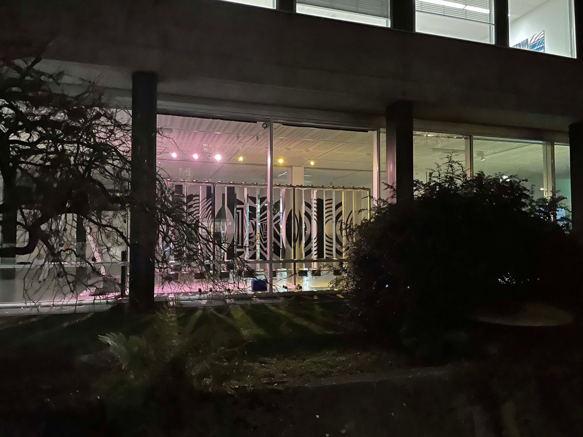 p3d_faa2 - Carré Mambô