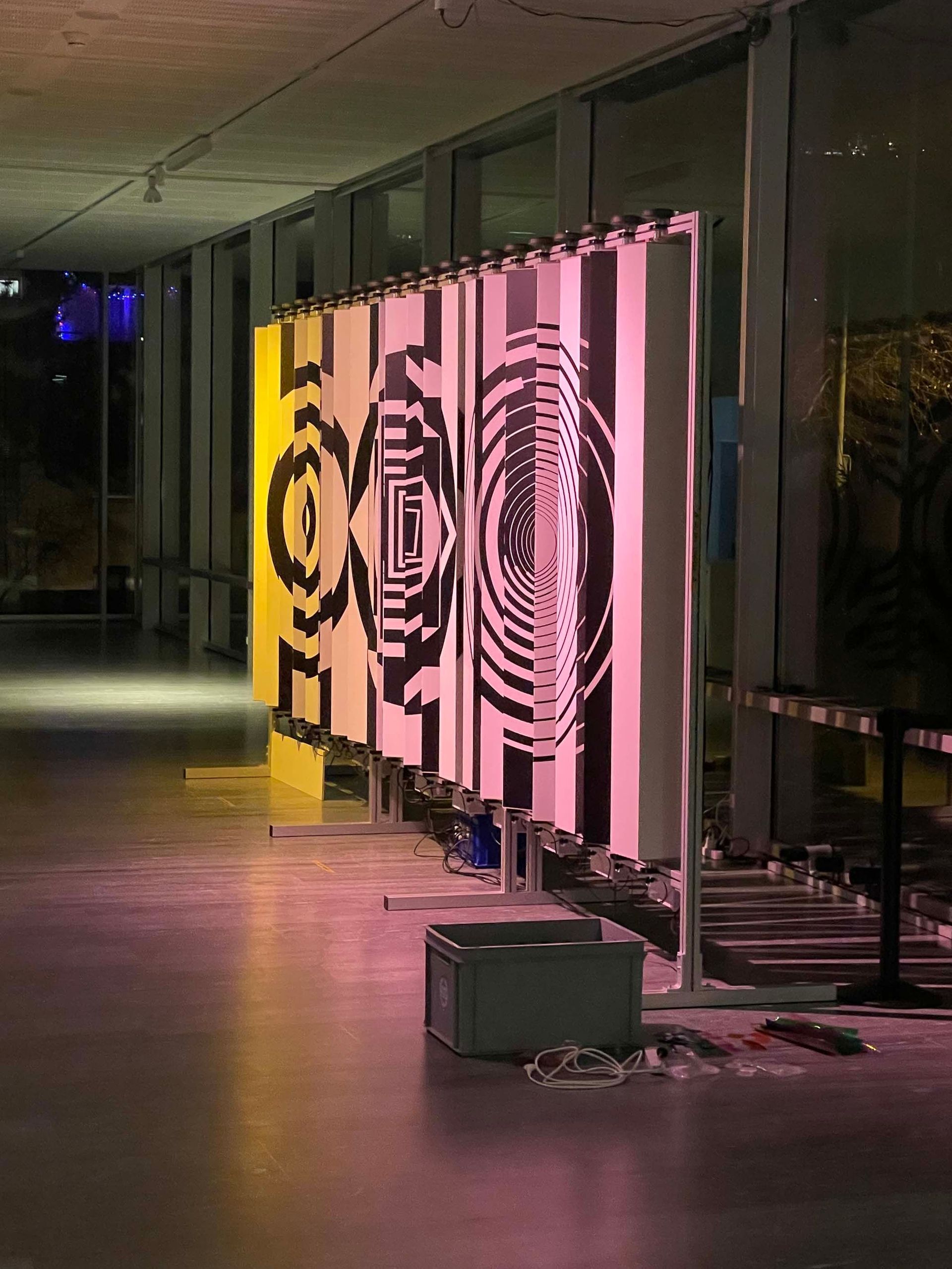 p3d_faa2 - Carré Mambô