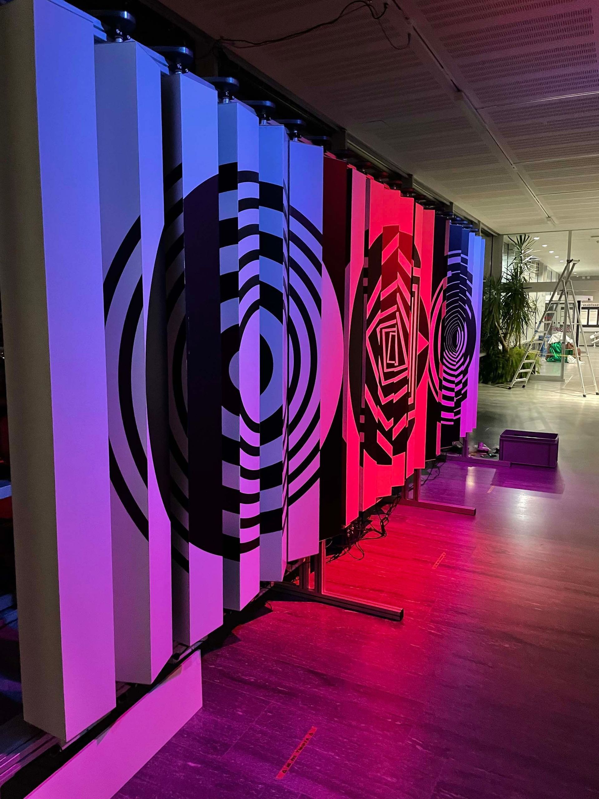 p3d_faa2 - Carré Mambô