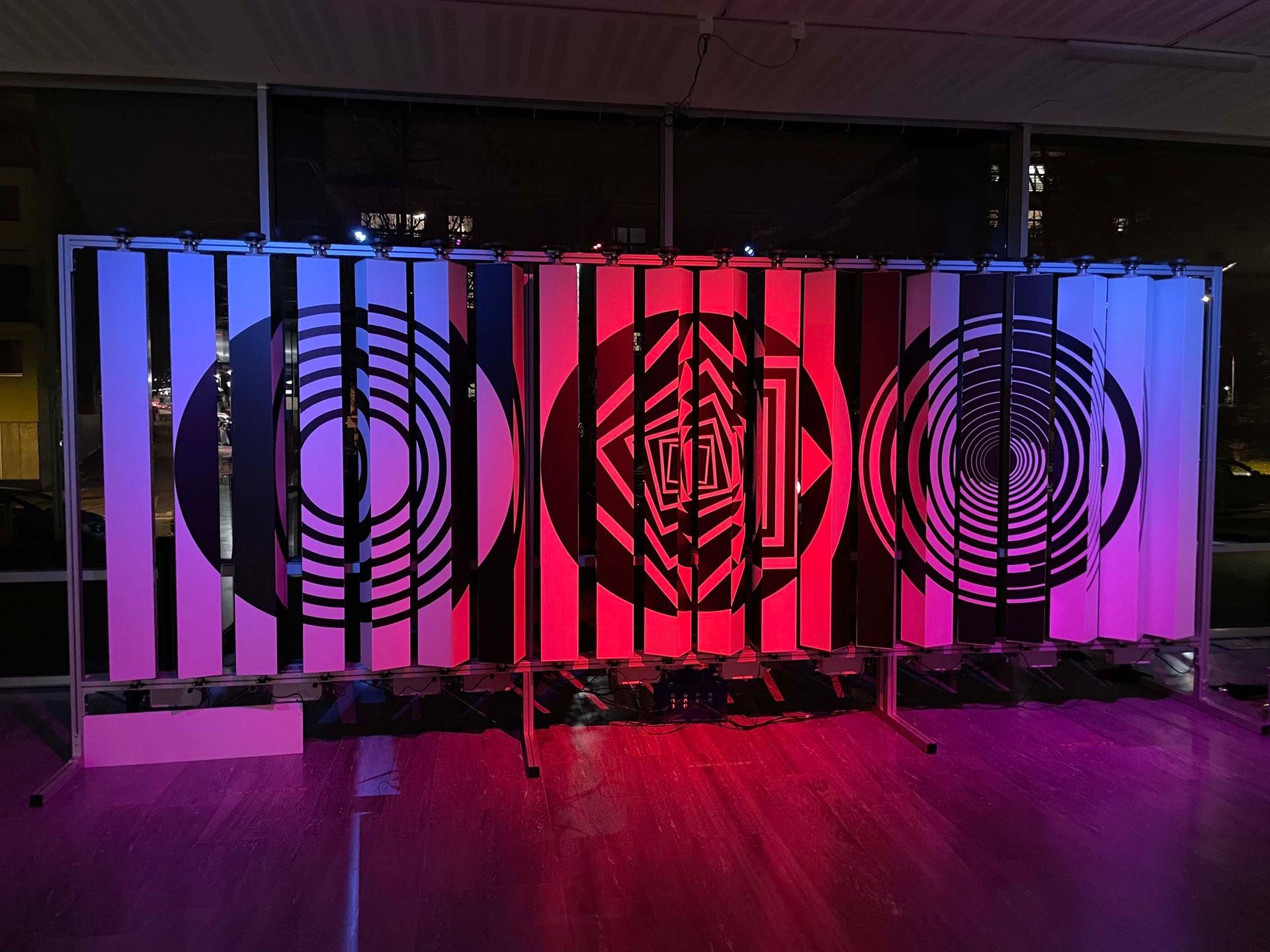 p3d_faa2 - Carré Mambô