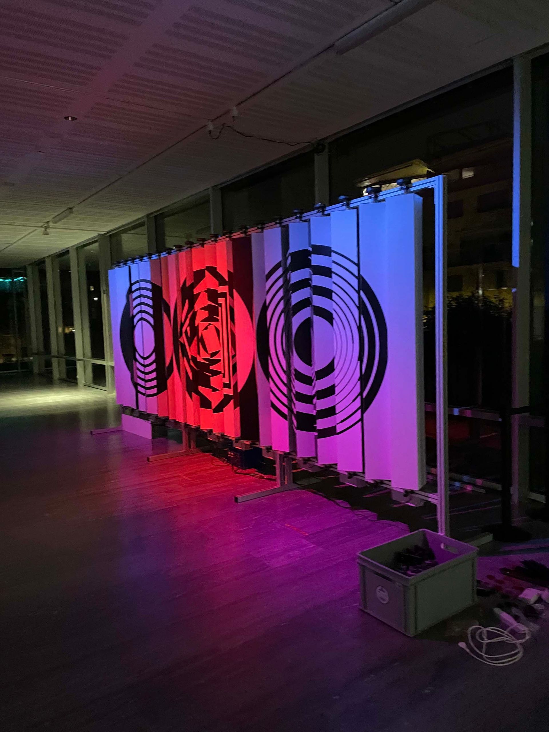 p3d_faa2 - Carré Mambô