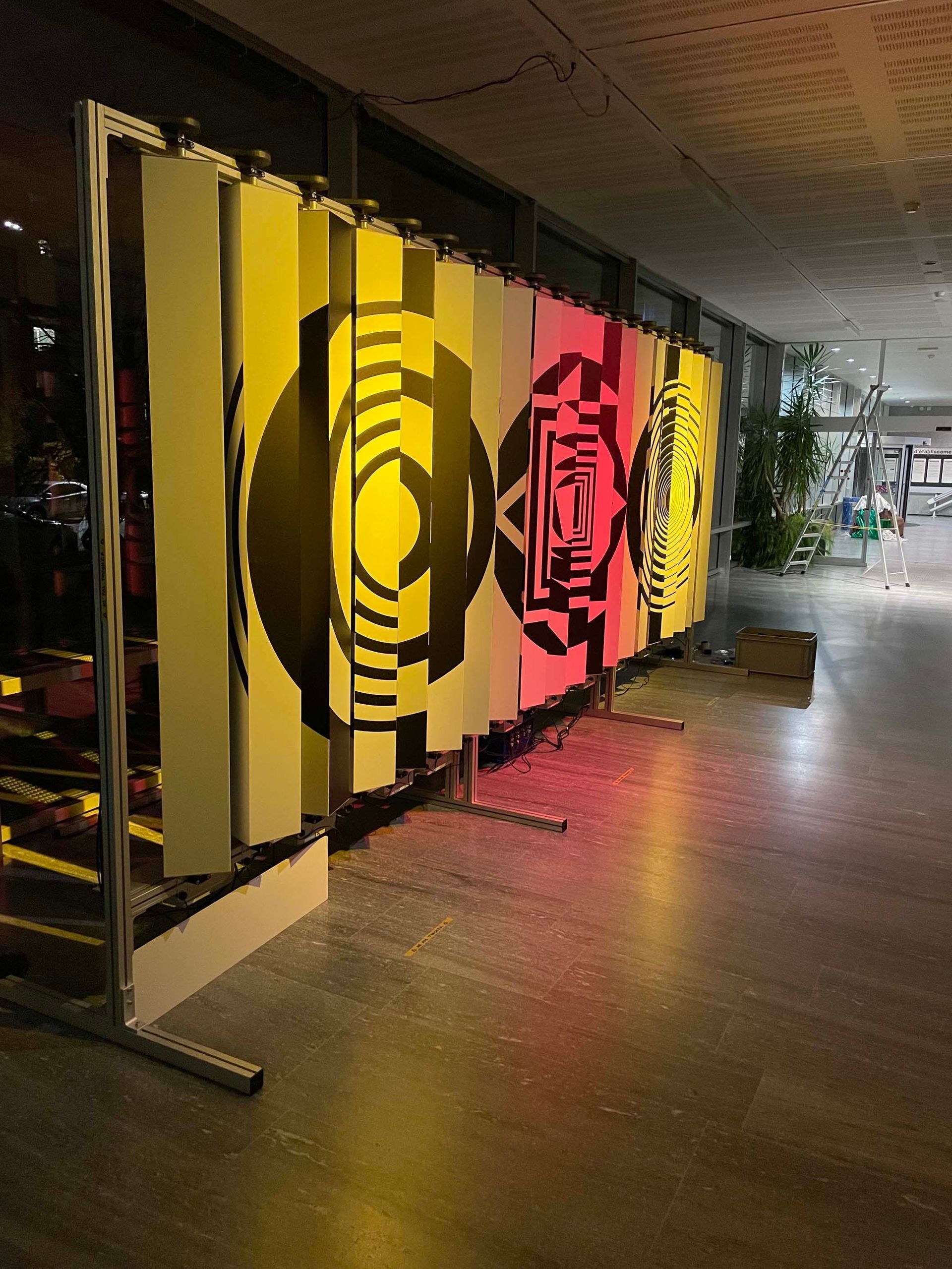 p3d_faa2 - Carré Mambô