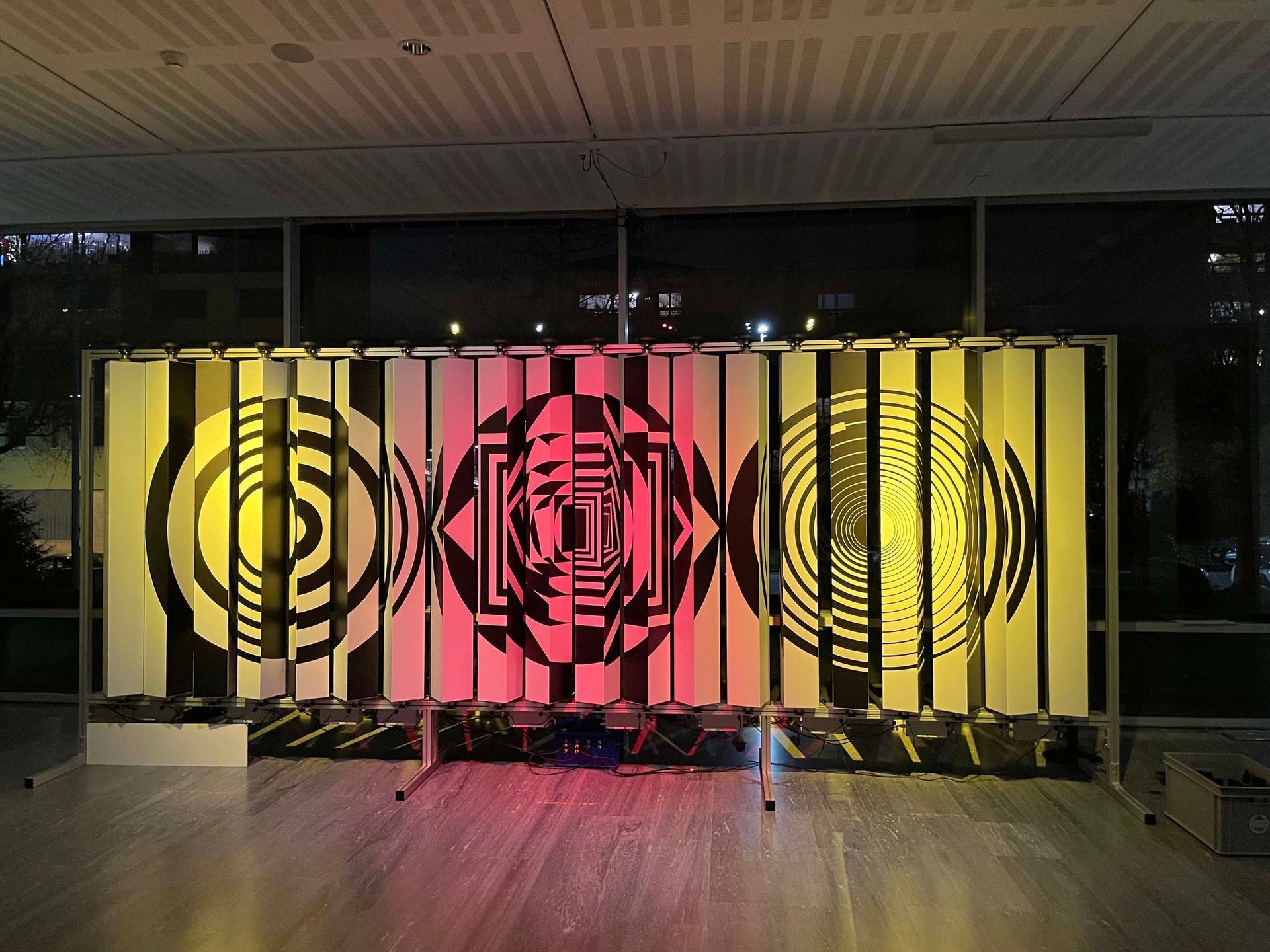 p3d_faa2 - Carré Mambô