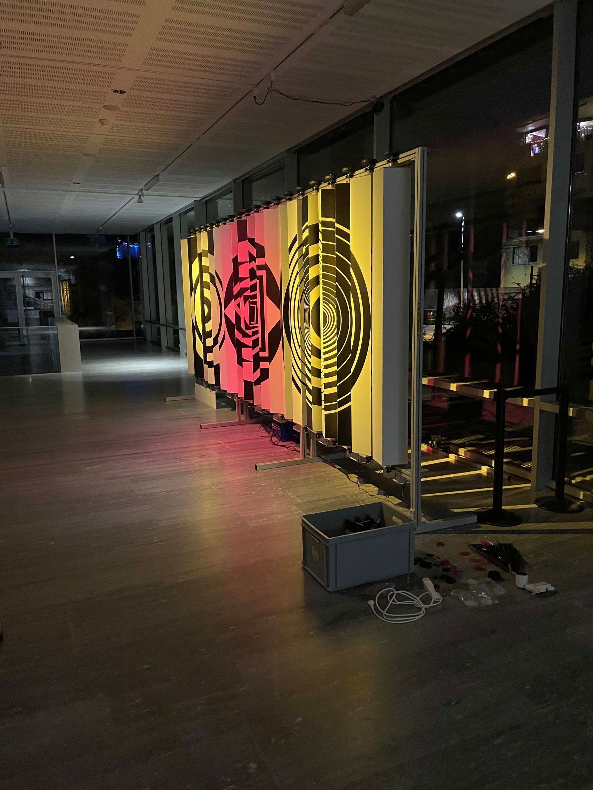 p3d_faa2 - Carré Mambô