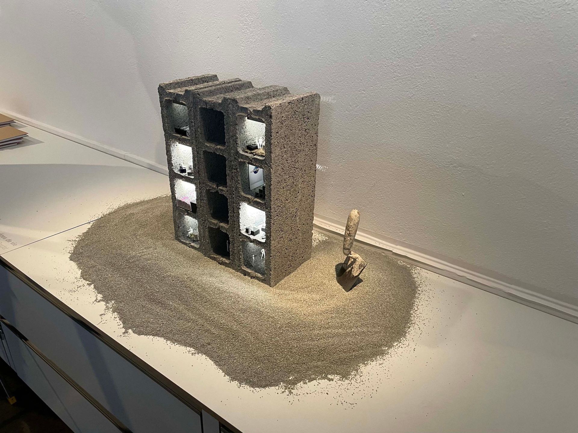 p3d_fpa2 - Carré Mambô