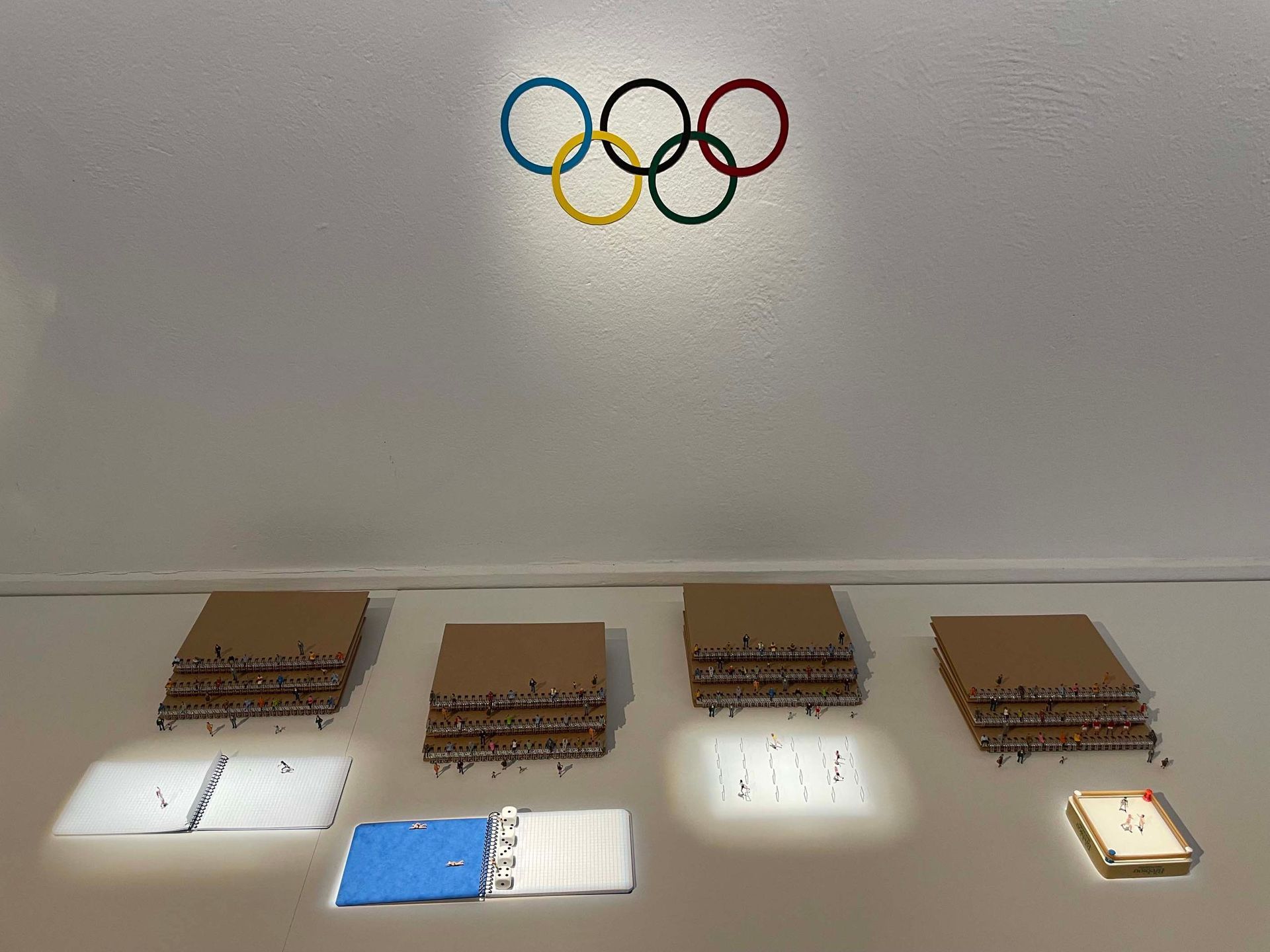 p3d_fpa2 - Carré Mambô