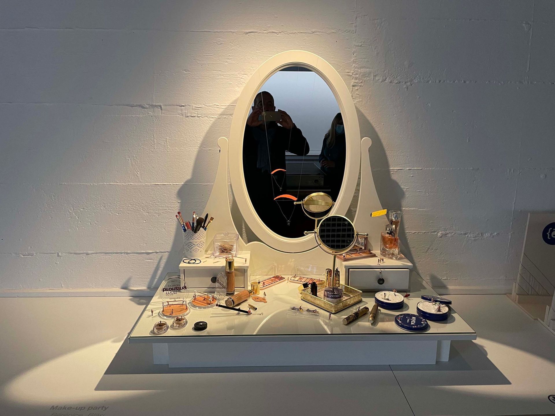 p3d_fpa2 - Carré Mambô