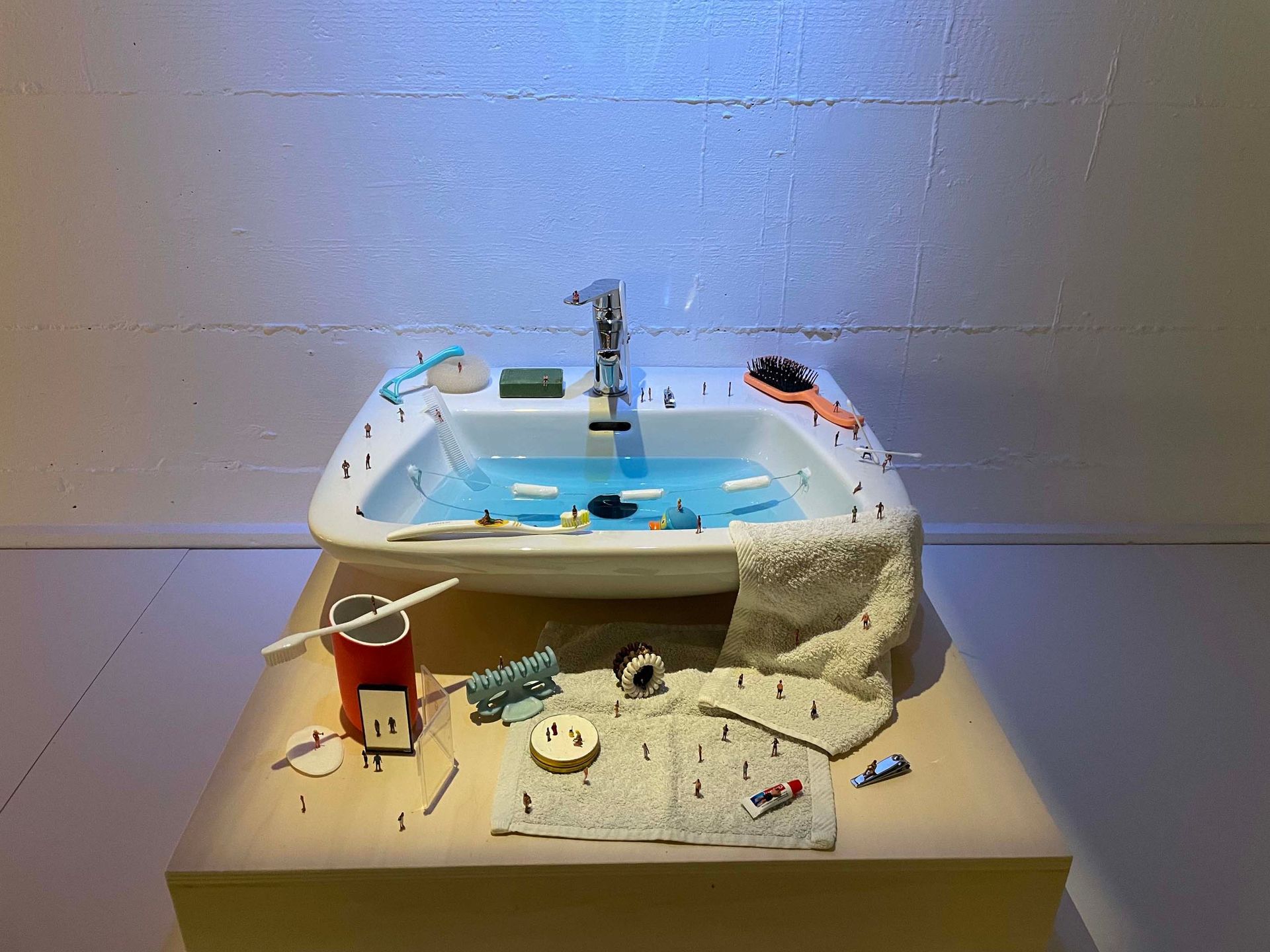 p3d_fpa2 - Carré Mambô