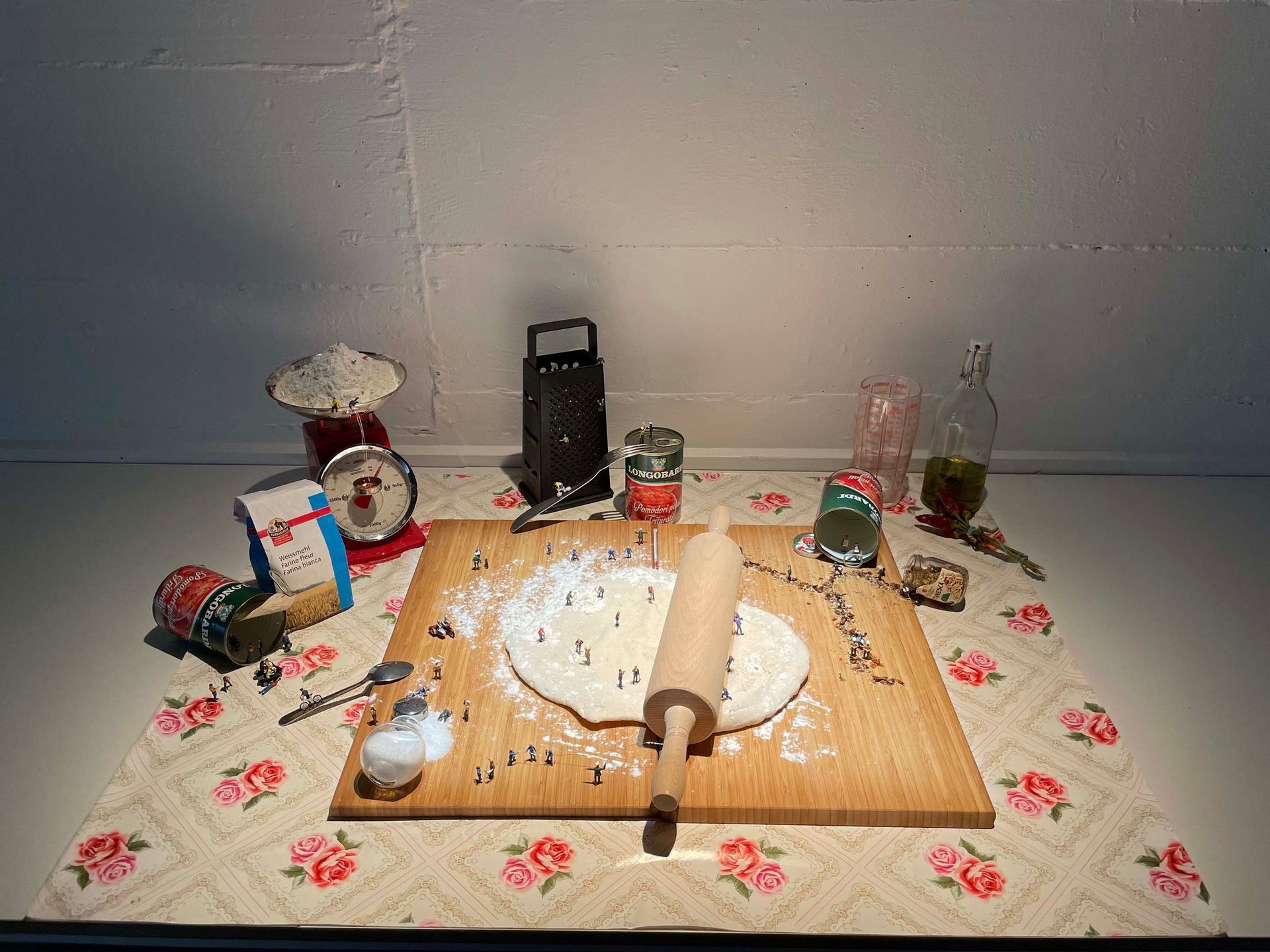 p3d_fpa2 - Carré Mambô