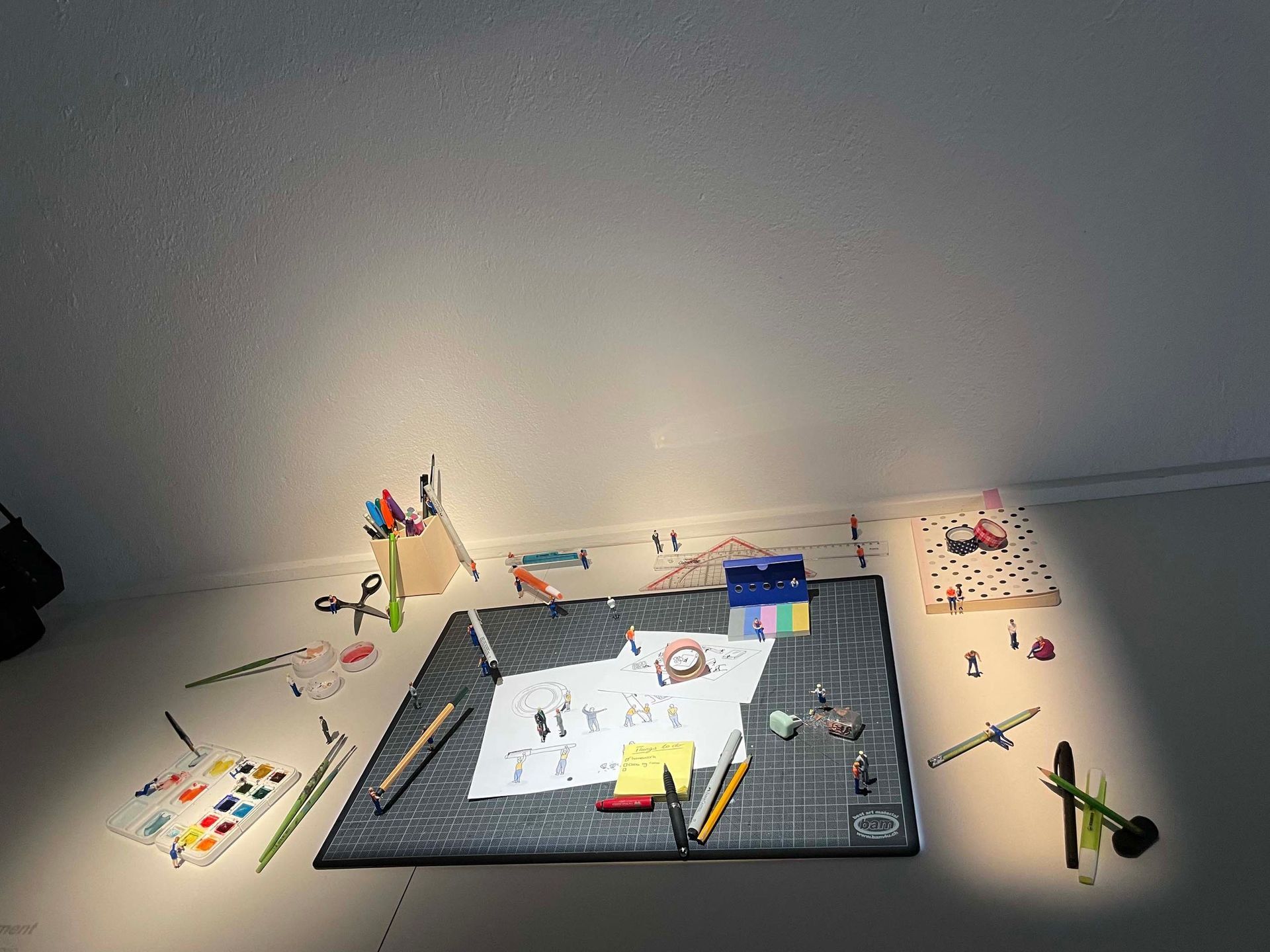 p3d_fpa2 - Carré Mambô