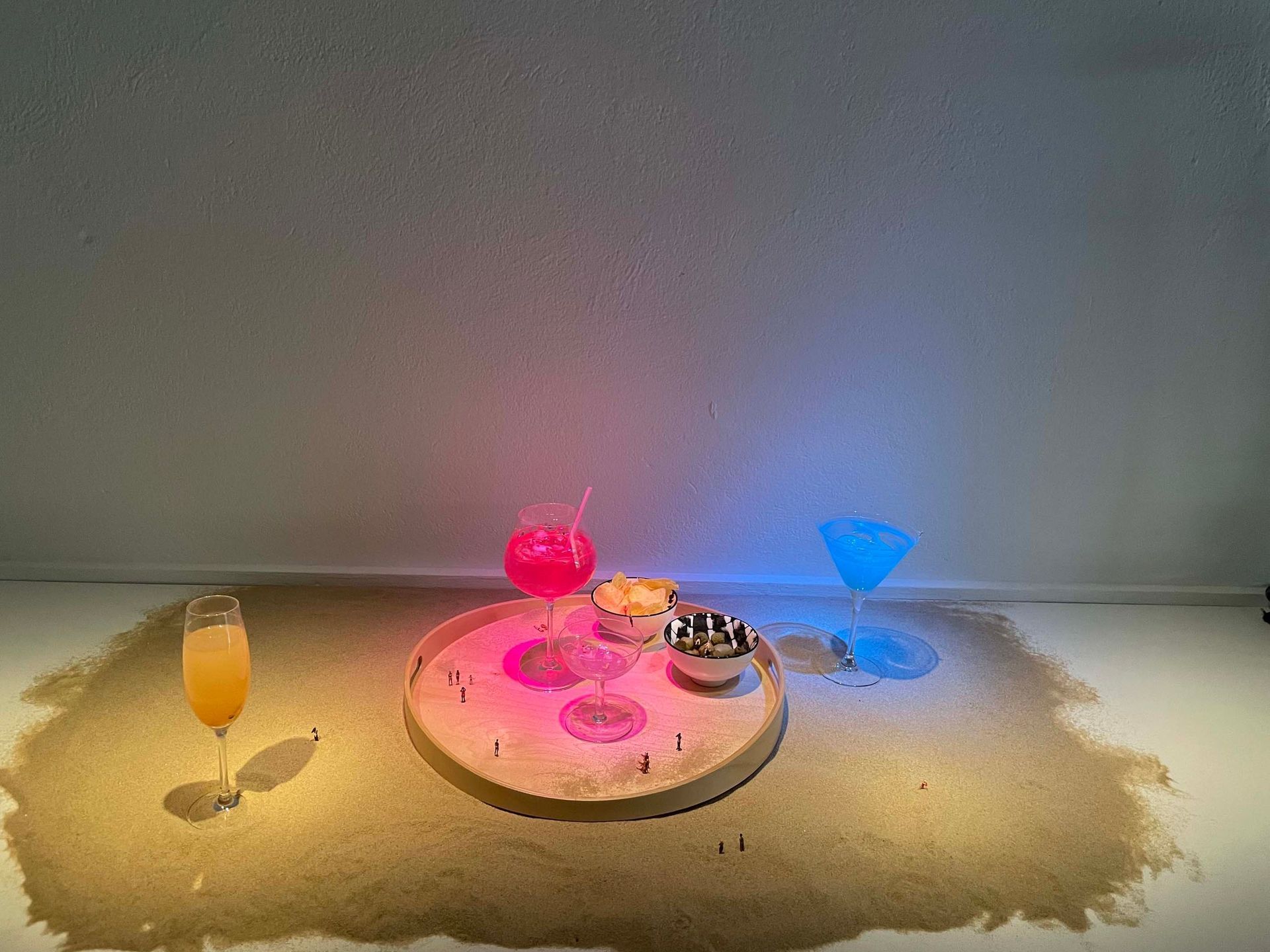 p3d_fpa2 - Carré Mambô