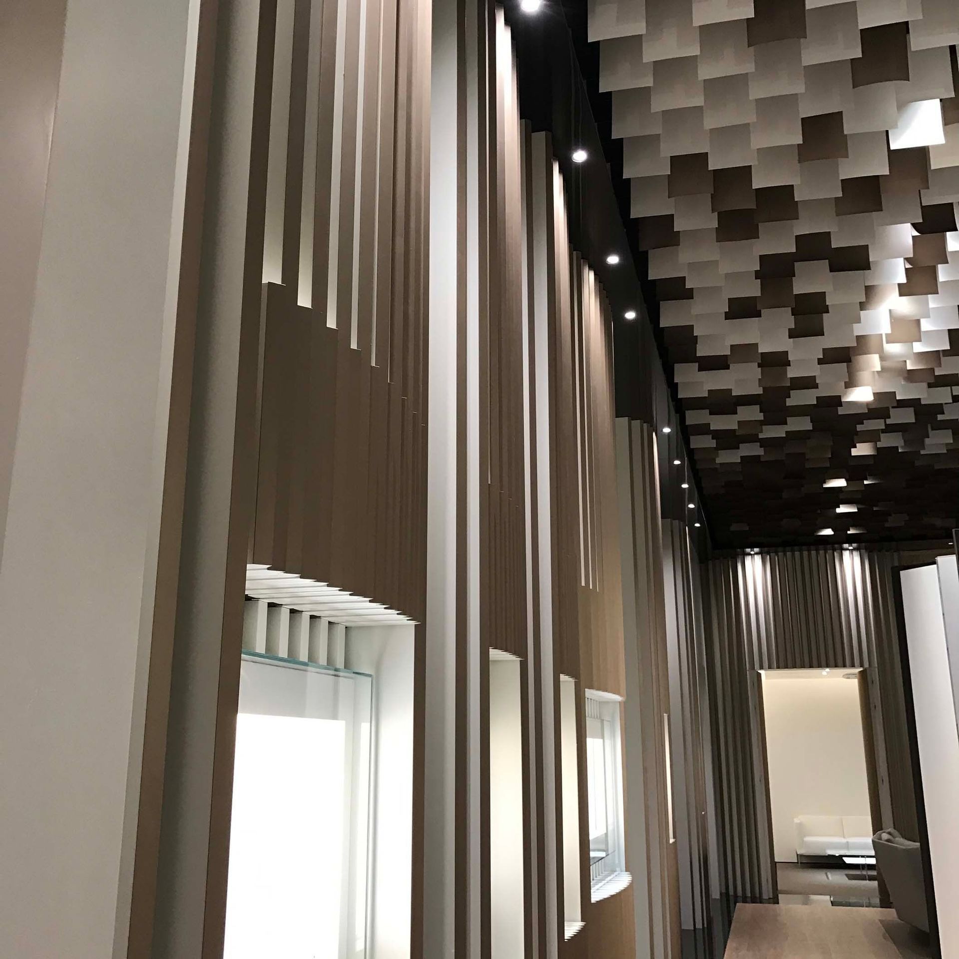 GP Sihh - Carré Mambô