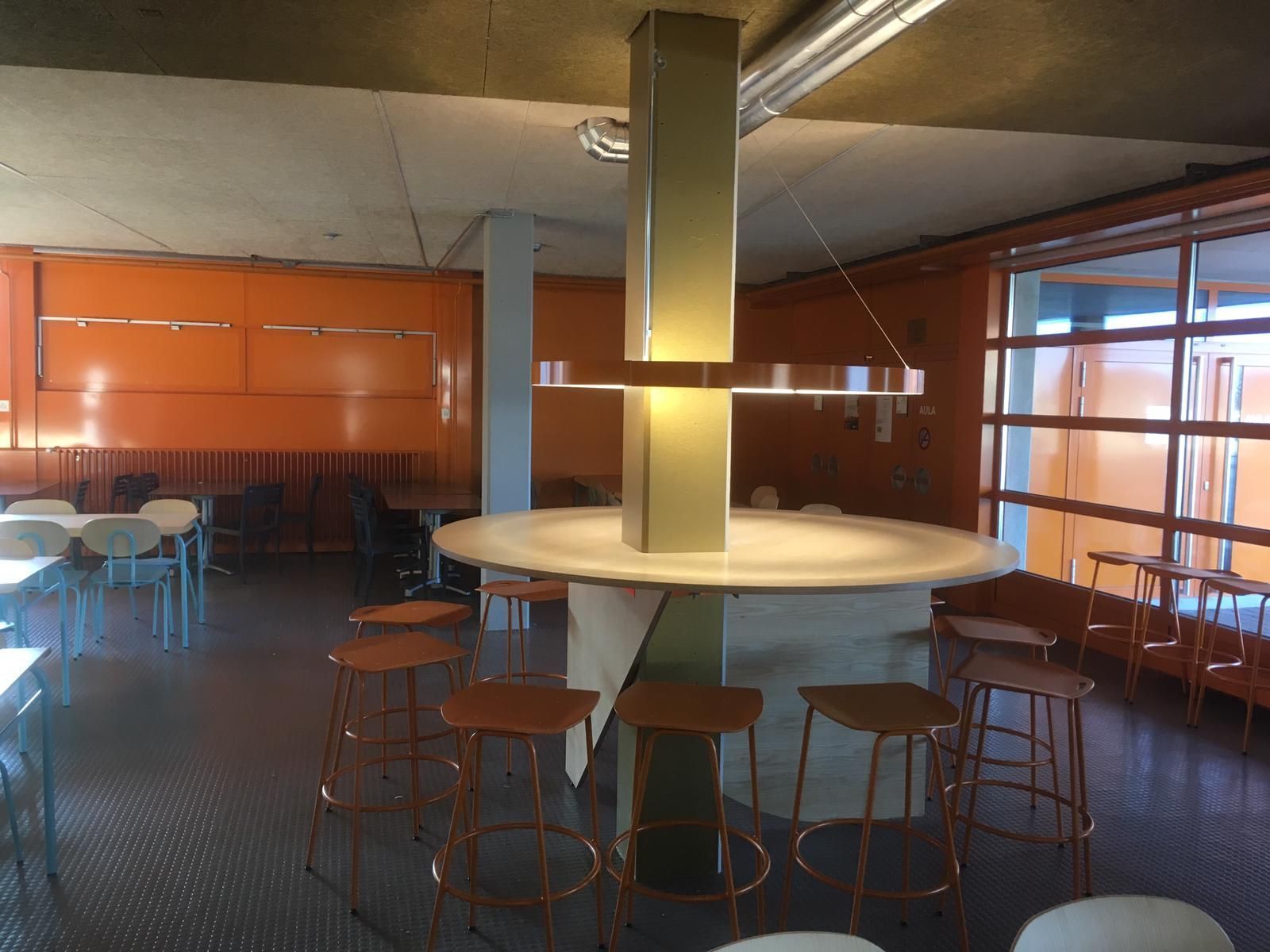 Heigvd-Carré mambô