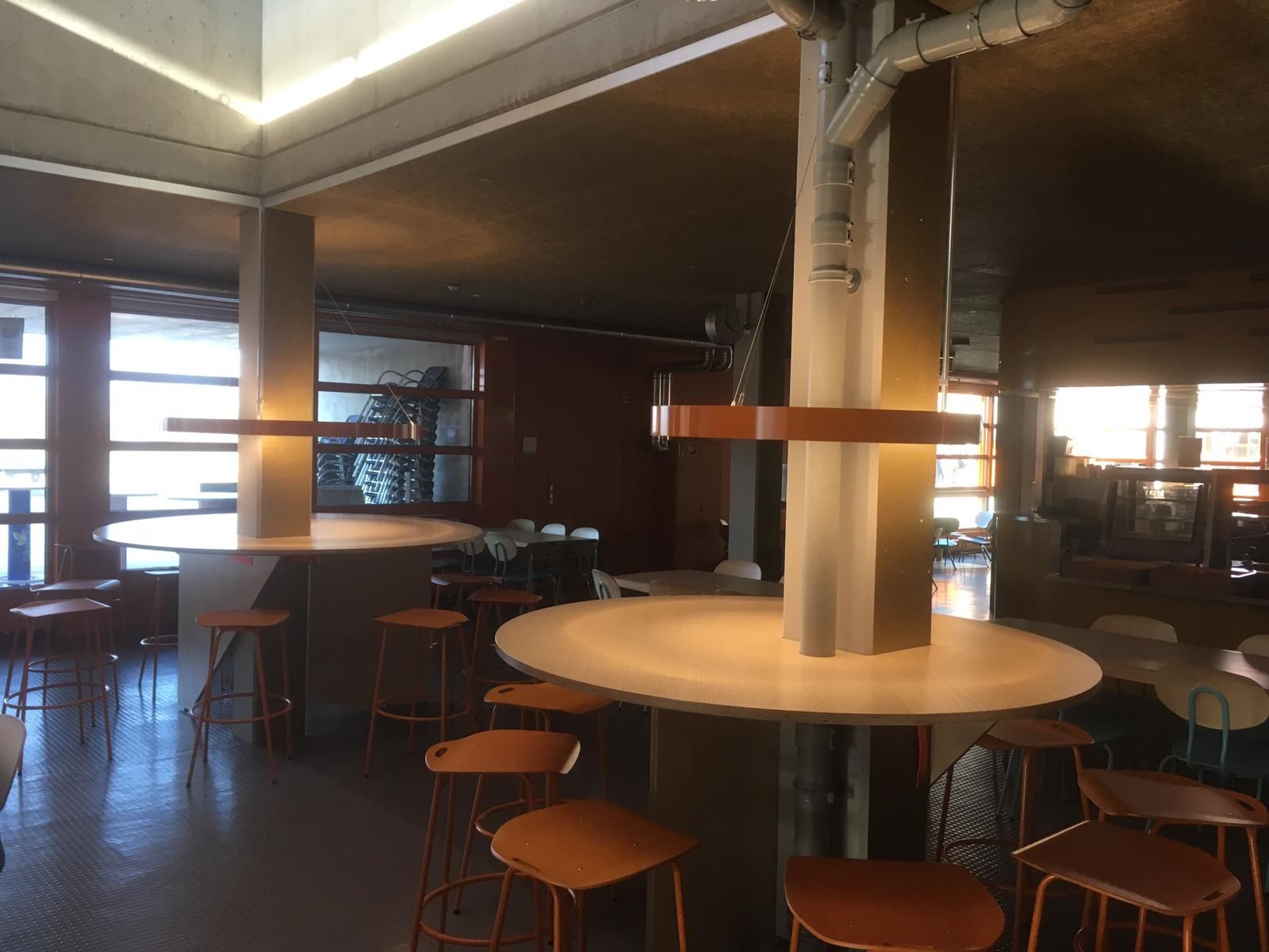 Heigvd-Carré mambô