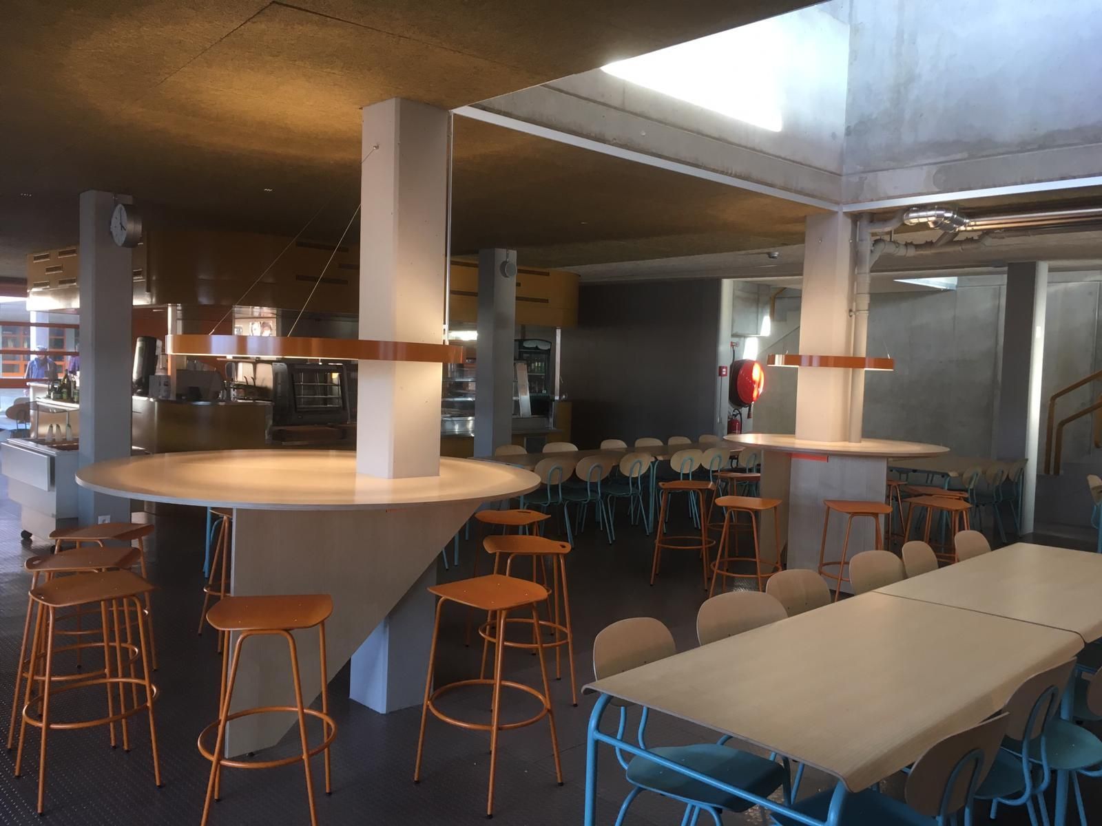 Heigvd-Carré mambô