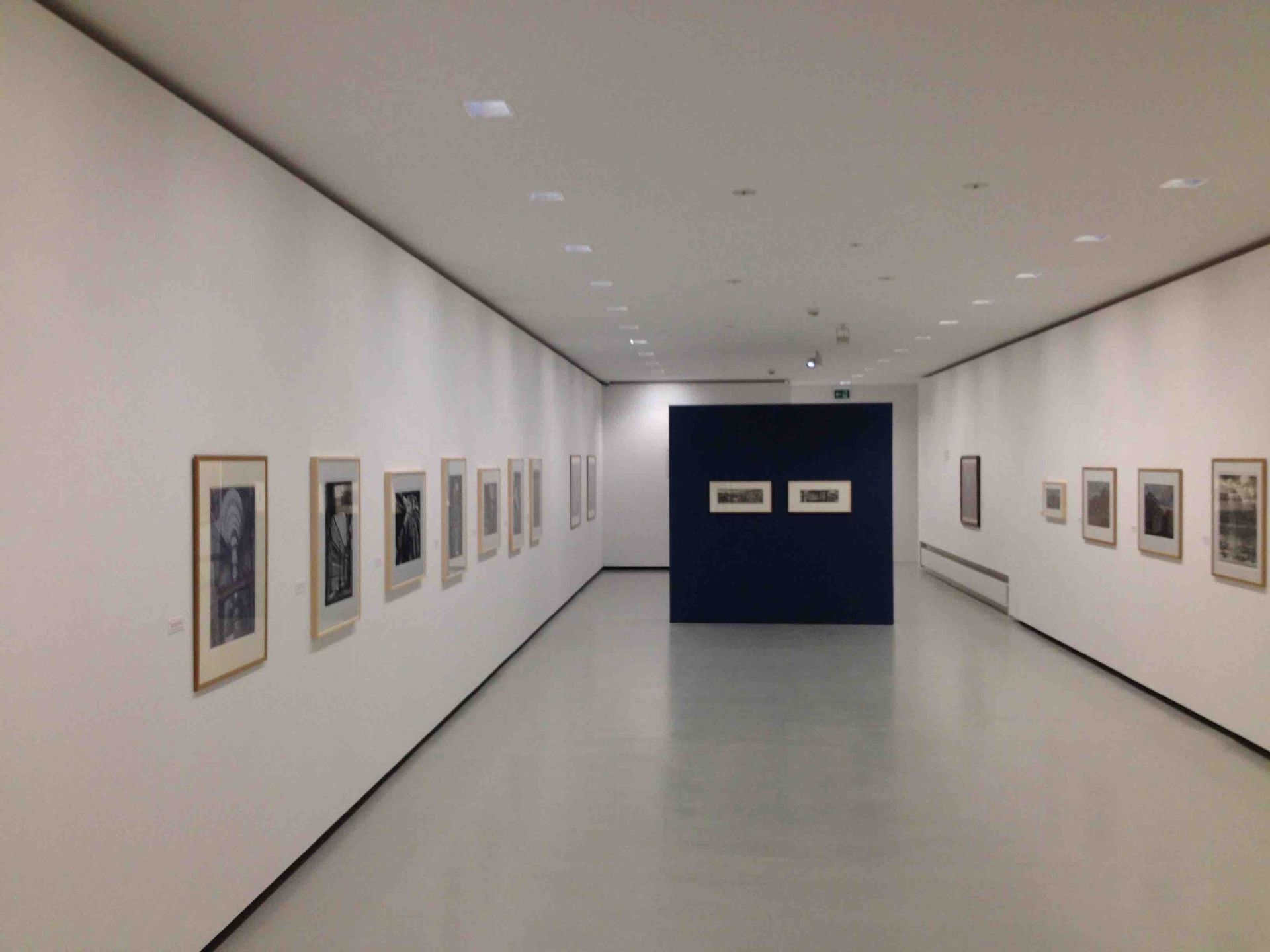 Expo - Carré Mambô