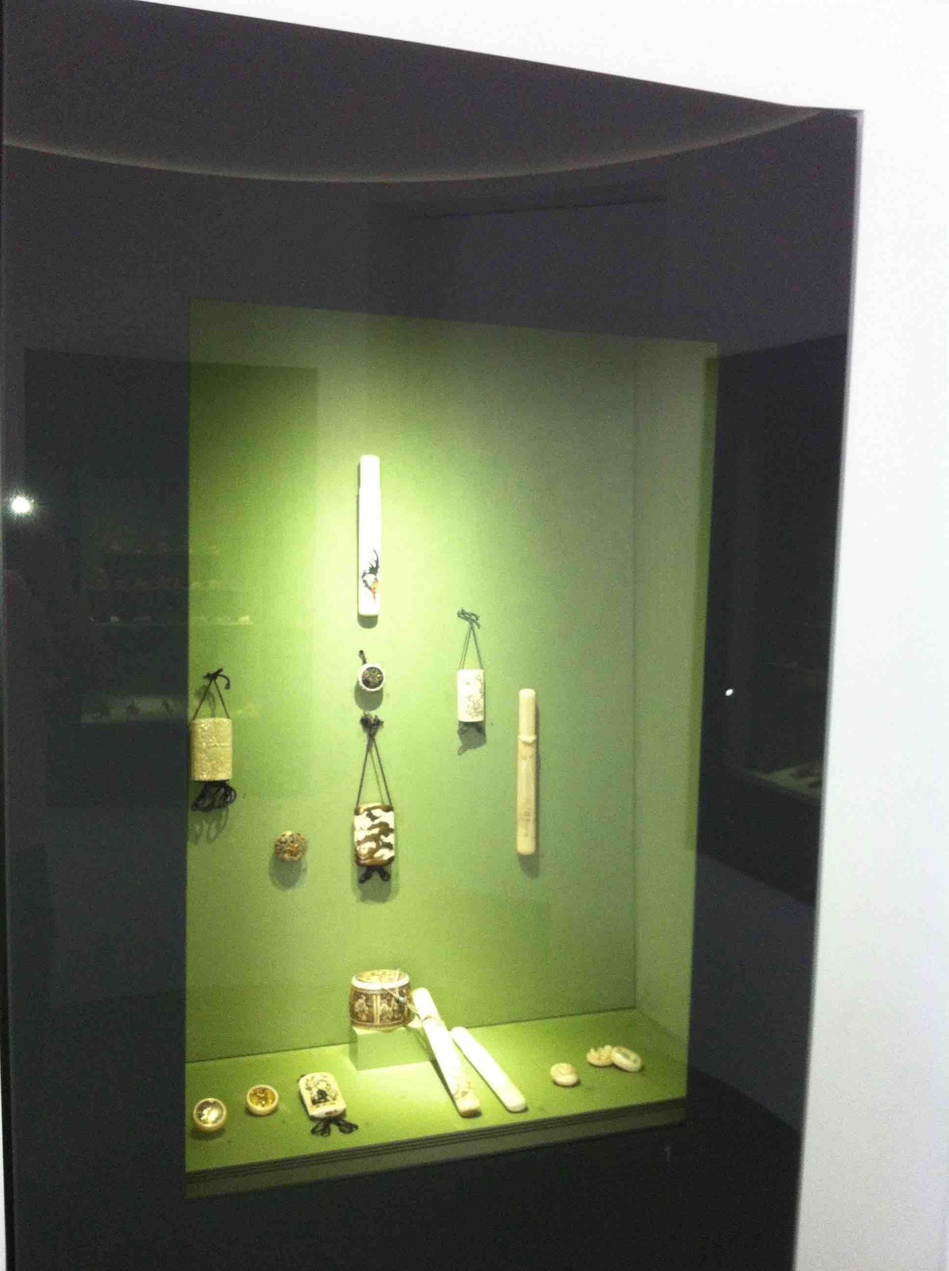 Expo - Carré Mambô