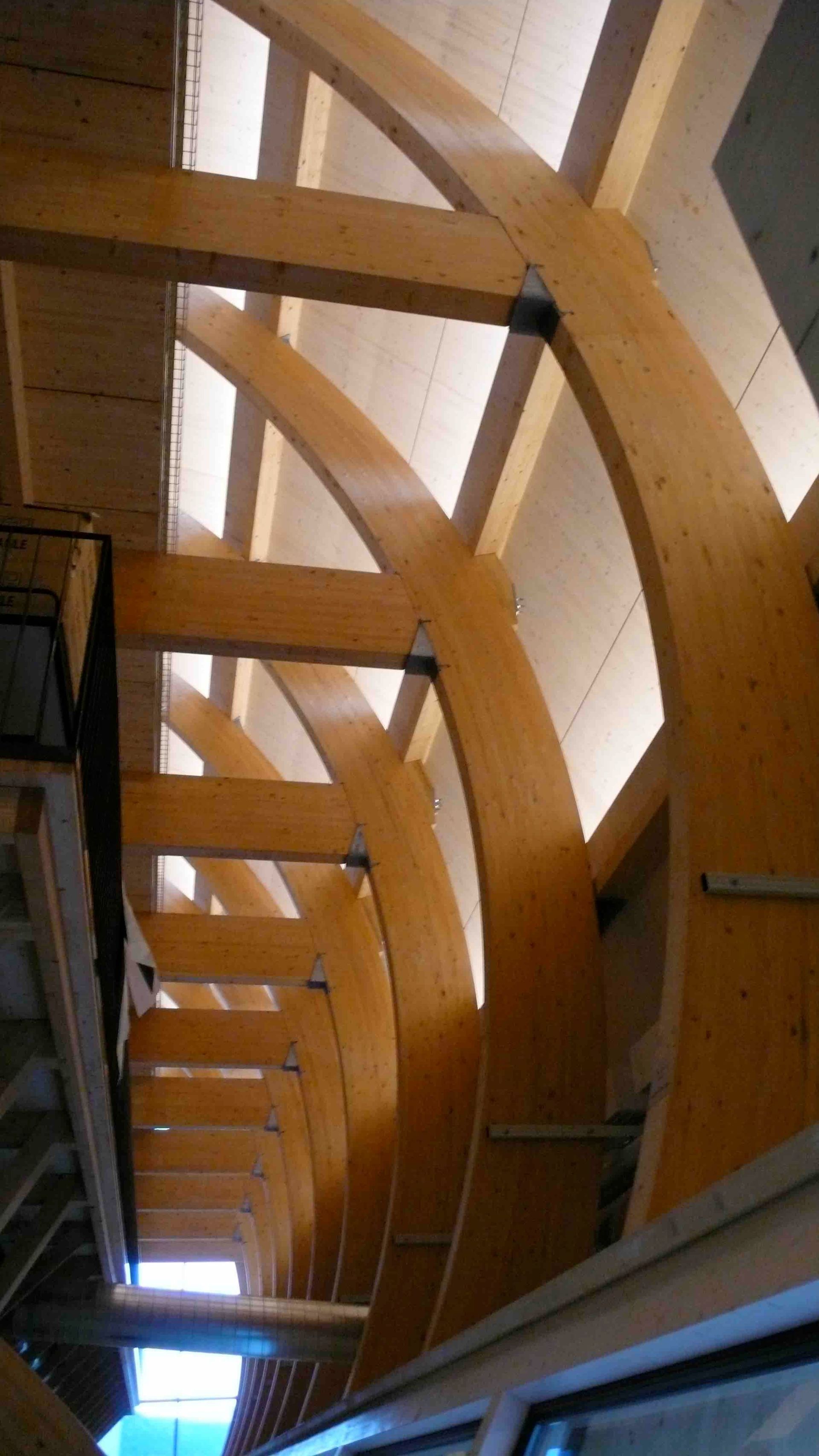 Expo - Carré Mambô