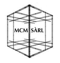 MCM Morais Sàrl| Lausanne