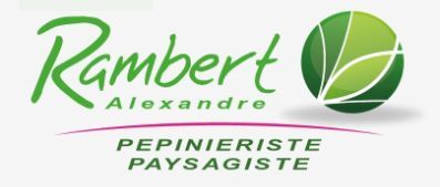 Logo de l'entreprise Rambert Alexandre