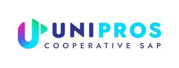 Logo UniPros 
