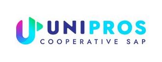 Logo UniPros 