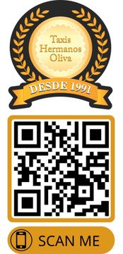 Logotipo para 