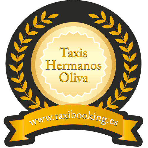 Logotipo de 