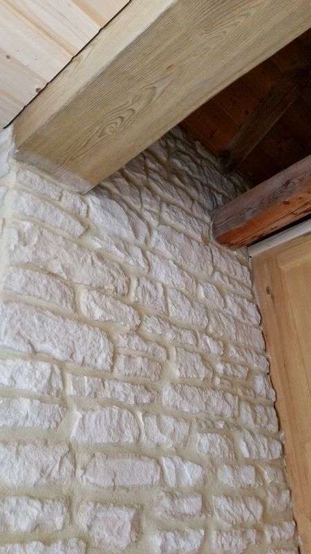 PRO ARTISA SNC - Oron-le-Châtel