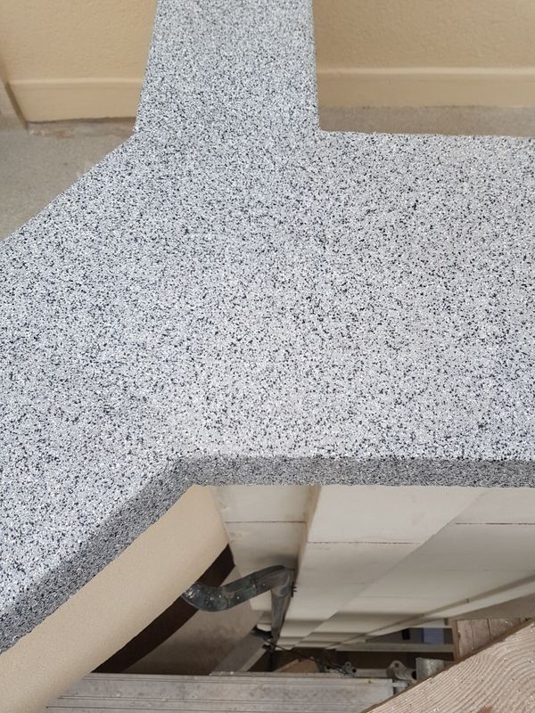 PRO ARTISA SNC - Oron-le-Châtel