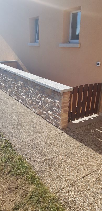 PRO ARTISA SNC - Oron-le-Châtel