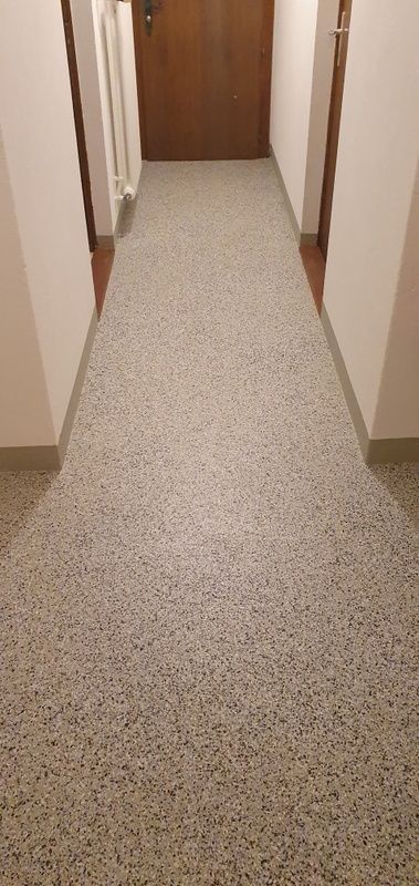 Rénovation et travaux intérieurs et extérieurs à Oron-le-Châtel - Pro Artisa SNC