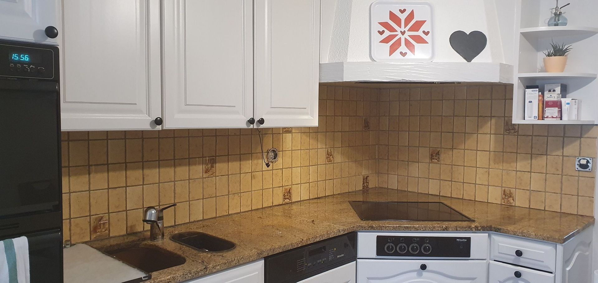 Rénovation et travaux intérieurs et extérieurs à Oron-le-Châtel - Pro Artisa SNC