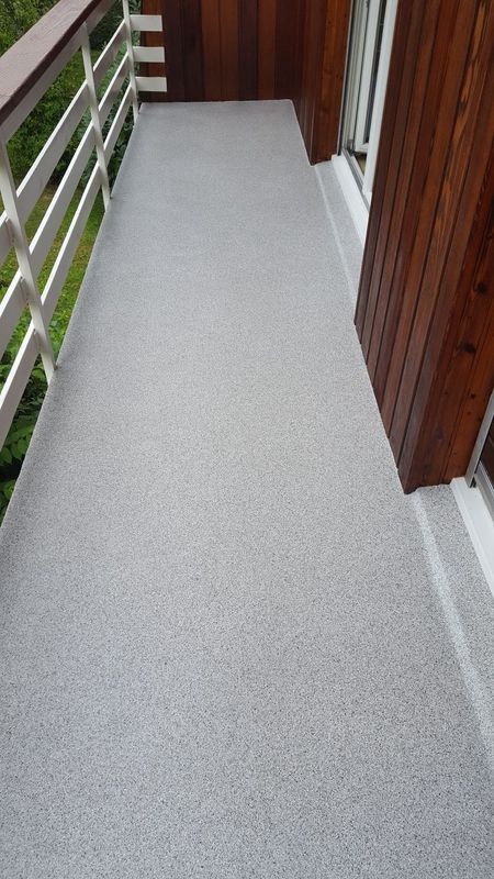 Rénovation et travaux intérieurs et extérieurs à Oron-le-Châtel - Pro Artisa SNC