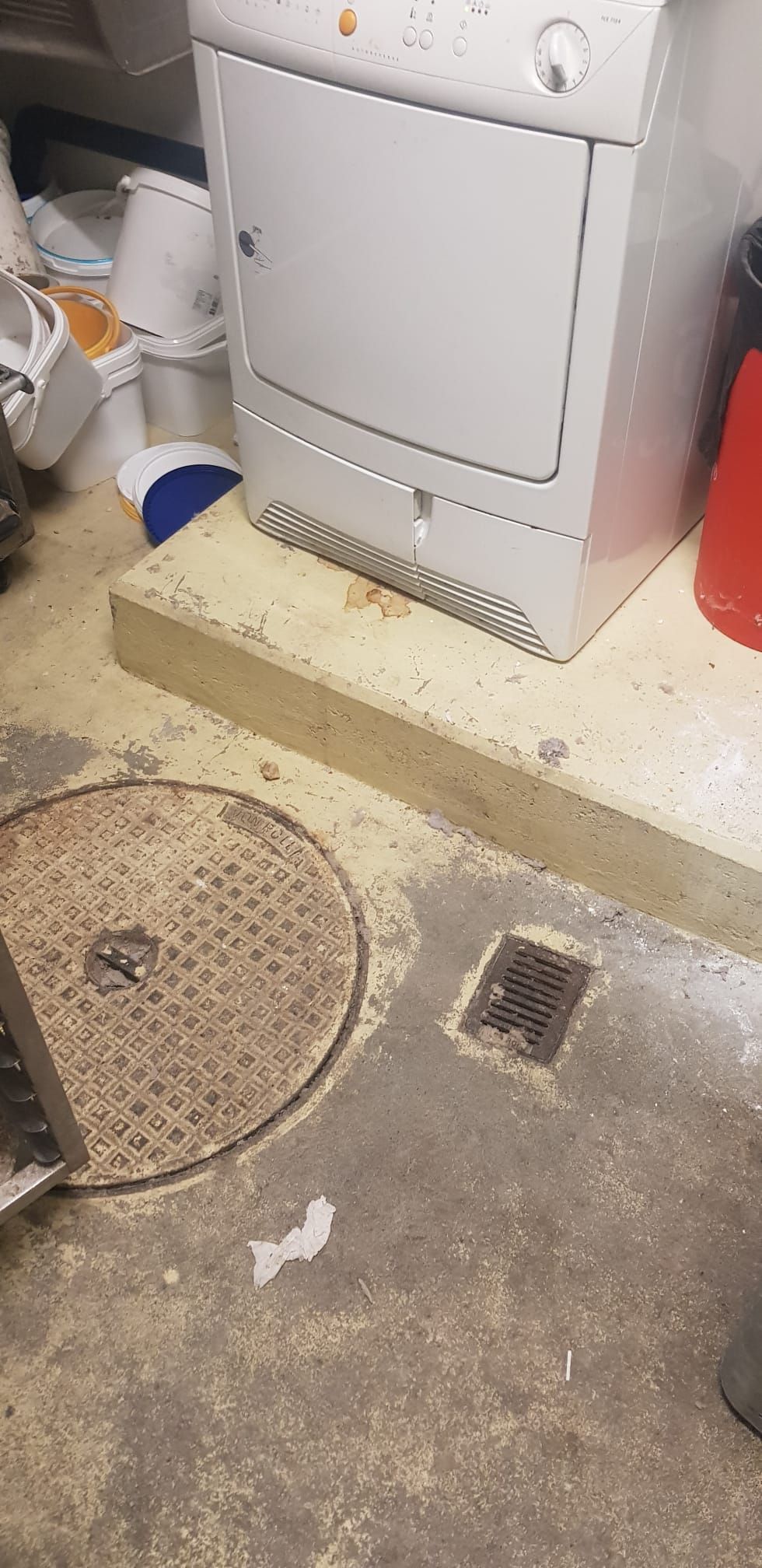 Rénovation et travaux intérieurs et extérieurs à Oron-le-Châtel - Pro Artisa SNC