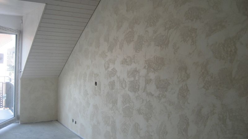 Rénovation et travaux intérieurs et extérieurs à Oron-le-Châtel - Pro Artisa SNC