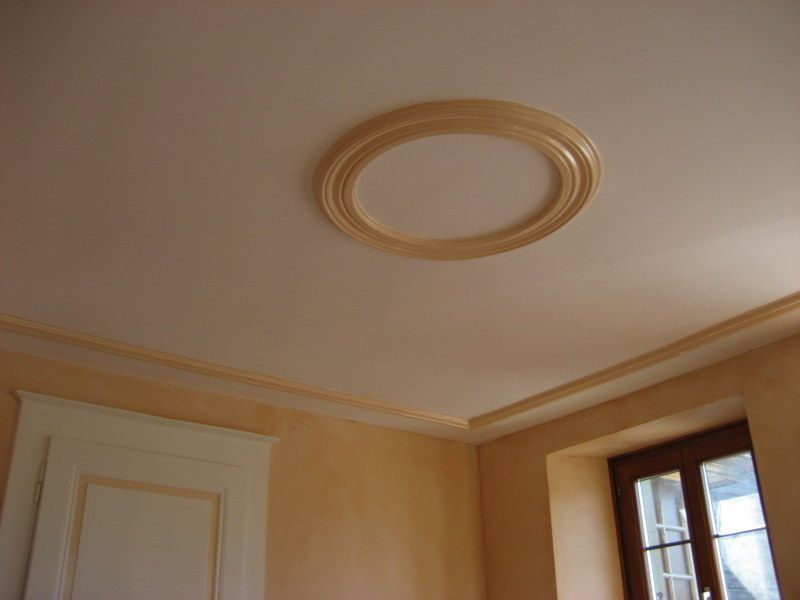 Rénovation et travaux intérieurs et extérieurs à Oron-le-Châtel - Pro Artisa SNC