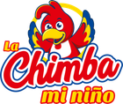 logotipo cabecera
