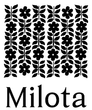 Logo Milota