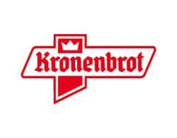 Referenz Kronenbrot für Partyservice und Catering