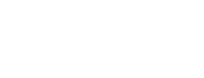 Keys Ocean Vacation Rentals-logo